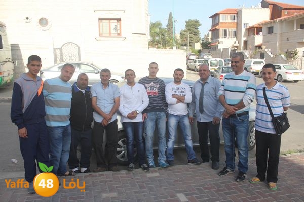 noorlud3omra (3).JPG